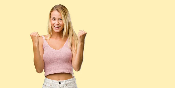 台湾大乐透开奖结果趣味活动