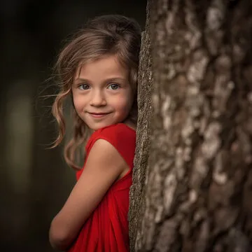 台湾大乐透手机app下载