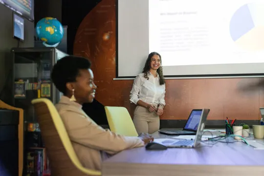 台湾大乐透手机app下载界面