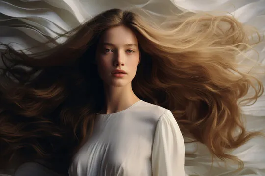 台湾大乐透手机app下载-智能提醒