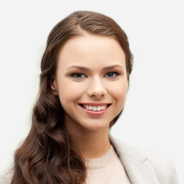 台湾大乐透开奖结果-云端收藏