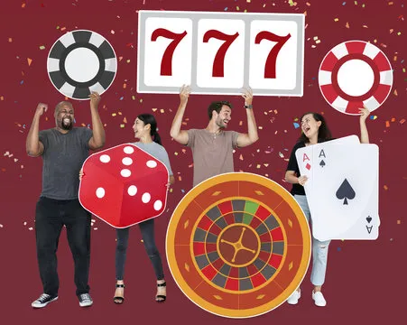 iOS QR Code for 台湾大乐透 app download