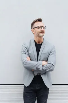 Android QR Code for 台湾大乐透 app download